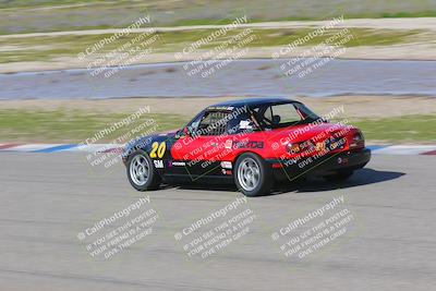 media/Mar-25-2023-CalClub SCCA (Sat) [[3ed511c8bd]]/Group 5/Race/